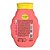 SHAMPOO SALON LINE S.O.S KIDS NUTRIÇÃO 300ML - Imagem 3