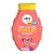SHAMPOO SALON LINE S.O.S KIDS NUTRIÇÃO 300ML - Imagem 1