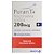 LEVOTIROXINA - PURAN T4 200MCG 30CPR - Imagem 1