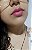 VULT BATOM AQUA TINT  GEL VIOLET 5,5ml - Imagem 4