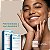 SENSIDRAT LOCAO REHIDRATANTE 10% 120 ML - Imagem 4