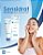 SENSIDRAT LOCAO REHIDRATANTE 10% 120 ML - Imagem 3