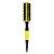 ESCOVA CABELO PROFI  THERMAL CERAMIC REF:7332 - Imagem 1