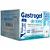 GASTROGEL DE BOLSO FLACONETE 10ML - Imagem 3