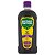 BIOTONICO FONTOURA 400ML UVA - Imagem 1