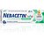 NEBACETIN BABY CREME PREVENT ASSADURA 30G - Imagem 1