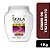 CREME DE TRATAMENTO  SKALA 1KG GENETIQS - Imagem 2