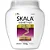 CREME DE TRATAMENTO  SKALA 1KG GENETIQS - Imagem 1