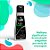 BIO INSTINTO GEL ARNICA E ERVA DE SANTA MARIA 200G - Imagem 3