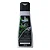 BIO INSTINTO GEL ARNICA E ERVA DE SANTA MARIA 200G - Imagem 1