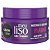 MASCARA S.LINE MEU LISO PLATINA  300GR - Imagem 1