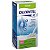 CALCIOVITAL D3 250ML NATULAB - Imagem 1