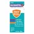 DELTAMETRIL D EMULSA O CAPILAR 100ML MEDQUIMICA - Imagem 1