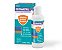 DELTAMETRIL D EMULSA O CAPILAR 100ML MEDQUIMICA - Imagem 2
