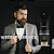 DESODORANTE ABOVE AEROSOL MEN BLACK CLASSIC 100ML/ 60G - Imagem 3