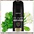 DESODORANTE ABOVE AEROSOL MEN BLACK CLASSIC 100ML/ 60G - Imagem 4