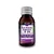 OLEO CAPILAR VEGETAL SEMENTE DE UVA 60ML - Imagem 1