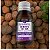 OLEO CAPILAR VEGETAL SEMENTE DE UVA 60ML - Imagem 4