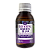 OLEO CAPILAR VEGETAL SEMENTE DE UVA 60ML - Imagem 2