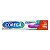 COREGA MAX CREME 70G - Imagem 1