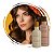 GRANKERA DAMAGE SHAMPOO EFEITO TEIA 300ML - Imagem 2