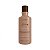 GRANKERA HIDRAMAIS SHAMPOO MANDIOCA 500ML - Imagem 3