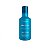 GRANKERA INTENSIVE CONDICIONADOR BROTO + QUERATINA 300ML - Imagem 1