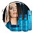 GRANKERA INTENSIVE CONDICIONADOR BROTO + QUERATINA 300ML - Imagem 2