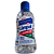 ALCOOL GEL LIMPOL 70 % 100G - Imagem 3