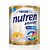 Nutren Senior 26 Vitaminas Sem Sabor 740g - Nestle - Imagem 1