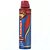 Desodorante Bozzano Aero Liga da Justiça Superman 90g - Imagem 1