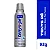 TENYS PE BARUEL AEROSOL JATO SECO 150ML SEM PERFUME - Imagem 2