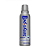 TENYS PE BARUEL AEROSOL JATO SECO 150ML SEM PERFUME - Imagem 1