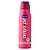 TENYS PE BARUEL AEROSOL JATO SECO 150ML WOMAN - Imagem 1