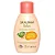 COND SKALINHA BEBE C AMOMILA 200ML - Imagem 1