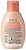 COND SKALINHA BEBE C AMOMILA 200ML - Imagem 2