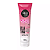 GELATINA S.LINE TODE CACHO ESTILIZACAO EXTRA FORTE 280G - Imagem 1