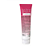 GELATINA S.LINE TODE CACHO ESTILIZACAO EXTRA FORTE 280G - Imagem 4