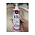 SPRAY DEFRIZANTE S.L INE MEU LISO DEMAIS 240ML - Imagem 3