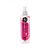 SPRAY DEFRIZANTE S.L INE MEU LISO DEMAIS 240ML - Imagem 1