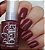 ESMALTE BELLIA JACARAIPE TELHA 9ML - Imagem 1