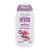 SABONETE INTIMO MURIEL FLORAL 200ML - Imagem 2