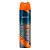 DESODORANTE ABOVE AEROSOL MEN EXTREME SPORT INVISIBLE 150ML/ 90G - Imagem 1