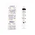 SERINGA BD LUER LOK 20ML SEM AGULHA - Imagem 1