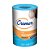 CREMER FITA MICROPOROSA BRANCA 10cm X 4,5cm - Imagem 3