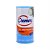 CREMER FITA MICROPOROSA BRANCA 10cm X 4,5cm - Imagem 2