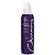MOUSSE PARA CABELO CHARMING 140ML FORTE - Imagem 1
