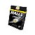 HALLS MINI EXTRA FORTE 15GR - Imagem 1