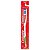 ESCOVA DENTAL COLGATE  CLASSIC SUAVE /MACIA - Imagem 1