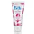 CREME DEPILATORIO CORPORAL PETALAS DE ROS AS DEPIL BELLA 100G - Imagem 1